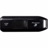USB флеш накопичувач Patriot 128GB Xporter3 USB 3.2 (PSF128GX3B3U) - Image 1