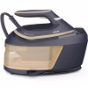 Паровая станция Philips PSG6066/20 - Image 1