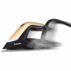 Паровая станция Philips PSG8140/80 - Image 7