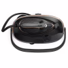 Парова станція Philips PSG8300/80 - Image 4
