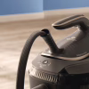 Парова станція Philips PSG8300/80 - Image 7