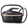 Парова станція Philips PSG8300/80 - Image 1