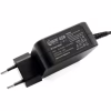 Блок питания к ноутбуку Extradigital Lenovo 20V, 2.25A, 45W (4.0x1.7) High Quality (PSL3865) - Image 2