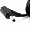Блок питания к ноутбуку Extradigital Lenovo 20V, 2.25A, 45W (4.0x1.7) High Quality (PSL3865) - Image 3