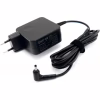 Блок питания к ноутбуку Extradigital Lenovo 20V, 2.25A, 45W (4.0x1.7) High Quality (PSL3865) - Image 1