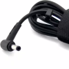 Блок живлення до ноутбуку Extradigital Lenovo 20V, 4.5A, 90W (5.5x2.5) High Quality (PSL3866) - Image 3