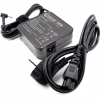 Блок живлення до ноутбуку Extradigital Lenovo 20V, 4.5A, 90W (5.5x2.5) High Quality (PSL3866) - Image 1