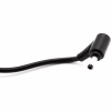 Блок живлення до ноутбуку Extradigital Lenovo 20V, 3.25A, 65W (4.0x1.7) High Quality (PSL3867) - Image 3