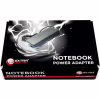 Блок живлення до ноутбуку Extradigital Lenovo 20V, 3.25A, 65W (4.0x1.7) High Quality (PSL3867) - Image 4