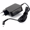 Блок живлення до ноутбуку Extradigital Lenovo 20V, 3.25A, 65W (4.0x1.7) High Quality (PSL3867) - Image 1