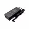 Блок живлення до ноутбуку Extradigital Lenovo 20V, 4.5A, 90W (5.5x2.5) (PSL3868) - Image 2