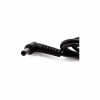 Блок живлення до ноутбуку Extradigital Lenovo 20V, 4.5A, 90W (5.5x2.5) (PSL3868) - Image 3