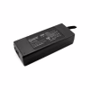 Блок живлення до ноутбуку Extradigital Lenovo 20V, 4.5A, 90W (5.5x2.5) (PSL3868) - Image 4