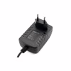 Блок питания к ноутбуку Extradigital LG 12V, 2A, 24W (6.5x4.4) (PSL3873) - Image 3
