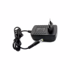 Блок питания к ноутбуку Extradigital LG 12V, 2A, 24W (6.5x4.4) (PSL3873) - Image 1