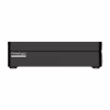 Комп'ютер Prestigio Mini / N100, 8G, 256, Win11 Pro Trial (PSMPC100_8256W) - Image 2