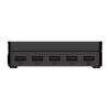 Комп'ютер Prestigio Mini / N100, 8G, 256, Win11 Pro Trial (PSMPC100_8256W) - Image 4