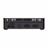 Комп'ютер Prestigio Mini / N100, 8G, 256, Win11 Pro Trial (PSMPC100_8256W) - Image 5