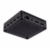 Комп'ютер Prestigio Mini / N100, 8G, 256, Win11 Pro Trial (PSMPC100_8256W) - Image 6