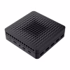 Комп'ютер Prestigio Mini / N100, 8G, 256, Win11 Pro Trial (PSMPC100_8256W) - Image 7