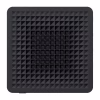 Комп'ютер Prestigio Mini / N100, 8G, 256, Win11 Pro Trial (PSMPC100_8256W) - Image 8