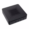 Комп'ютер Prestigio Mini / N100, 8G, 256, Win11 Pro Trial (PSMPC100_8256W) - Image 1