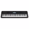 Синтезатор Yamaha PSR-E383 - Image 2