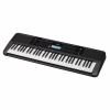 Синтезатор Yamaha PSR-E383 - Image 3