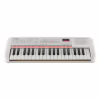 Синтезатор Yamaha PSS-E30 - Image 2