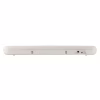 Синтезатор Yamaha PSS-E30 - Image 3