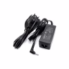 Блок питания к ноутбуку Extradigital Asus 19V, 2.37A, 45W (3.0x1.1) (PST3880) - Image 1