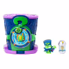Игровой набор SuperThings серии Kazoom Power - Скрытая база Энигма (PSTSP112IN230) - Image 2