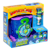 Игровой набор SuperThings серии Kazoom Power - Скрытая база Энигма (PSTSP112IN230) - Image 6