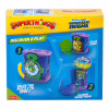 Игровой набор SuperThings серии Kazoom Power - Скрытая база Энигма (PSTSP112IN230) - Image 7
