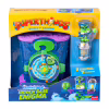 Игровой набор SuperThings серии Kazoom Power - Скрытая база Энигма (PSTSP112IN230) - Image 1