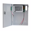 Блок живлення для систем відеоспостереження Kraft Energy PSU-1205LED(B) - Image 2