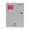 Блок живлення для систем відеоспостереження Kraft Energy PSU-1205LED(B) - Image 3