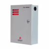 Блок живлення для систем відеоспостереження Kraft Energy PSU-1205LED(B) - Image 1