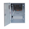 Блок живлення для систем відеоспостереження Kraft Energy PSU-1220LED - Image 3