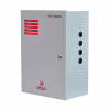 Блок живлення для систем відеоспостереження Kraft Energy PSU-1220LED - Image 1