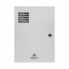 Блок живлення для систем відеоспостереження Kraft Energy PSU-2450LED - Image 2