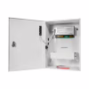 Блок живлення для систем відеоспостереження Kraft Energy PSU-2450LED - Image 3