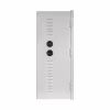 Блок живлення для систем відеоспостереження Kraft Energy PSU-2450LED - Image 4