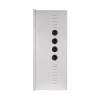 Блок живлення для систем відеоспостереження Kraft Energy PSU-2450LED - Image 5