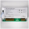Блок живлення для систем відеоспостереження Kraft Energy PSU-2450LED - Image 7
