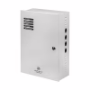 Блок живлення для систем відеоспостереження Kraft Energy PSU-2450LED - Image 1