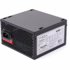 Блок живлення Vinga 400W (PSU-400-F3) - Image 1