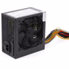 Блок питания Vinga 450W ОЕМ (PSU-450-12) - Image 2