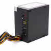 Блок питания Vinga 450W ОЕМ (PSU-450-12) - Image 4