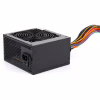 Блок питания Vinga 450W ОЕМ (PSU-450-12) - Image 8